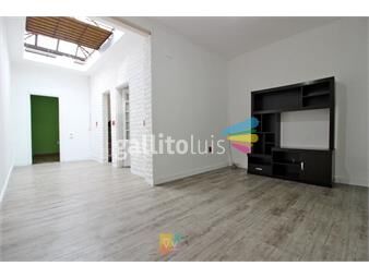 https://www.gallito.com.uy/alquiler-apartamento-2-dormitorios-barrio-sur-inmuebles-25907420