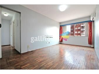 https://www.gallito.com.uy/alquiler-apartamento-2-dormitorios-buceo-inmuebles-25907135