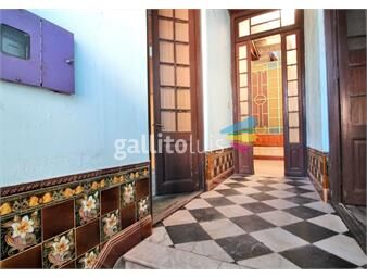 https://www.gallito.com.uy/venta-casa-padron-unico-de-3-dormitorios-cordon-inmuebles-25907180