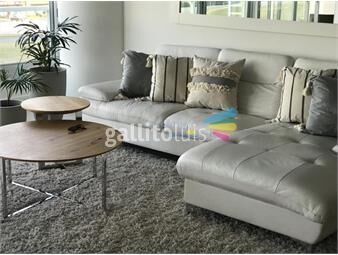 https://www.gallito.com.uy/brava-primera-linea-inmuebles-23389106