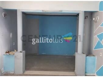 https://www.gallito.com.uy/apartamento-para-reciclar-en-la-comercial-barbacoa-inmuebles-25892177