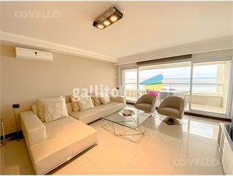 https://www.gallito.com.uy/departamento-en-venta-torre-lobos-playa-brava-inmuebles-24868635