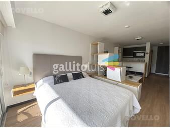 https://www.gallito.com.uy/alquiler-monoambiente-pocitos-inmuebles-25786669