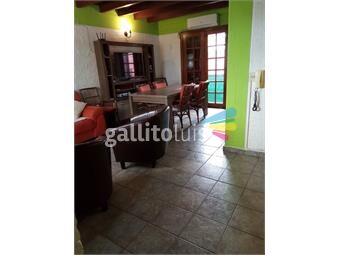 https://www.gallito.com.uy/venta-de-casa-2-dormitorios-en-la-blanqueada-inmuebles-24240576