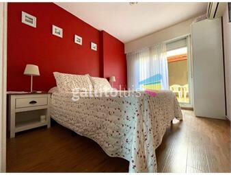 https://www.gallito.com.uy/alquiler-1-dormitorio-fondo-y-parrillero-rambla-malvin-inmuebles-25917358