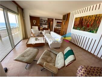 https://www.gallito.com.uy/excelente-apto-sobre-playa-brava-inmuebles-23304088