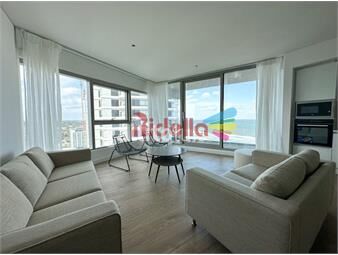 https://www.gallito.com.uy/apartamento-trump-tower-2-dormitorios-vista-al-mar-playa-inmuebles-25900636