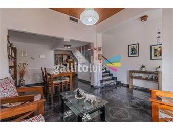 https://www.gallito.com.uy/venta-casa-de-tres-dormitorios-y-garaje-en-reducto-inmuebles-25917382