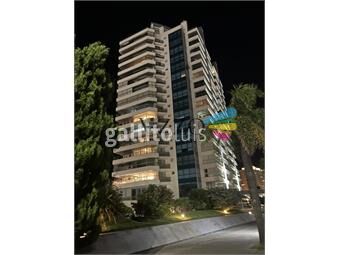 https://www.gallito.com.uy/apartamento-en-art-boulevar-inmuebles-25917388