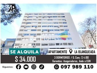 https://www.gallito.com.uy/apartamento-en-alquiler-de-3-dormitorios-en-la-blanqueada-inmuebles-25852298