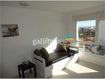 https://www.gallito.com.uy/apartamento-en-peninsula-1-dormitorios-inmuebles-25889206