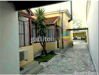 https://www.gallito.com.uy/venta-casa-prado-5-dormitorios-jardin-cocheras-fondo-sob-inmuebles-25917297