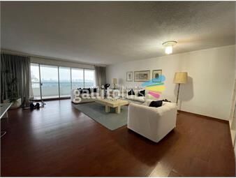 https://www.gallito.com.uy/apartamento-en-punta-del-este-inmuebles-25397694