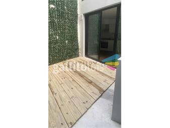 https://www.gallito.com.uy/pocitos-47mt2-monoambiente-con-deck-a-estrenar-inmuebles-25780554