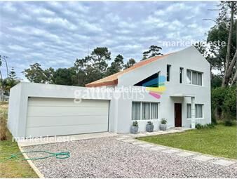 https://www.gallito.com.uy/casa-en-pinares-imperdible-inmuebles-25900312