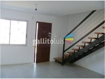 https://www.gallito.com.uy/apartamento-en-altos-de-la-laguna-2-dormitorios-inmuebles-25549775