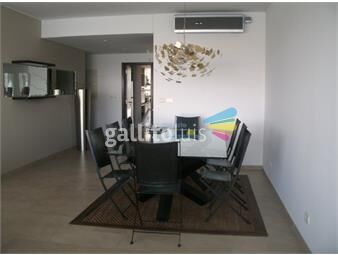 https://www.gallito.com.uy/apartamento-en-la-barra-3-dormitorios-inmuebles-20754854