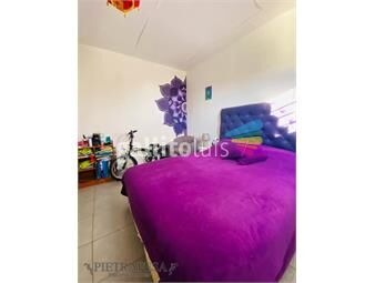 https://www.gallito.com.uy/apto-en-venta-1-dormitorio-1-baño-la-comercial-inmuebles-25855227