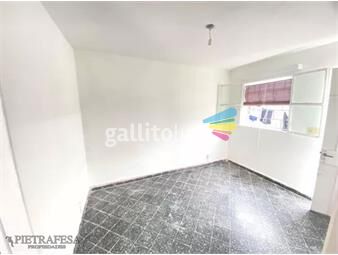 https://www.gallito.com.uy/apartamento-en-alquiler-2dorm-1baño-prado-inmuebles-25917459