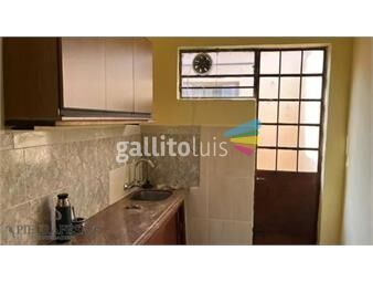 https://www.gallito.com.uy/apartamento-en-alquiler-1dorm-1-baño-buceo-inmuebles-25907086