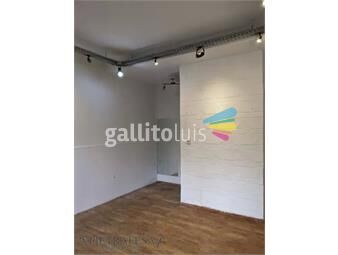 https://www.gallito.com.uy/local-en-alquiler-1-baño-pocitos-inmuebles-25910843