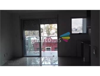 https://www.gallito.com.uy/apto-en-alquiler-1dorm-1-baño-balcon-patio-buceo-inmuebles-25917462