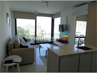 https://www.gallito.com.uy/punta-del-este-apartamento-de-1-dormitorio-edificio-con-ser-inmuebles-25849007