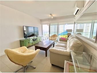 https://www.gallito.com.uy/apartamento-venta-2-dormitorios-punta-del-este-mansa-inmuebles-25917467