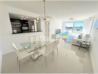 https://www.gallito.com.uy/apartamento-en-venta-3-dormitorios-en-the-forest-tower-pun-inmuebles-20628408