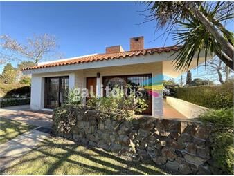 https://www.gallito.com.uy/hermosa-casa-en-alquiler-en-parque-miramar-inmuebles-25917480