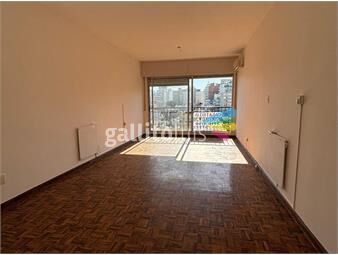 https://www.gallito.com.uy/casatroja-alquiler-apartamento-pocitos-inmuebles-25917484