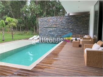 https://www.gallito.com.uy/espectacular-casa-en-alquiler-en-punta-del-este-con-piscina-inmuebles-24598035