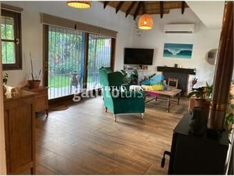 https://www.gallito.com.uy/preciosa-casa-de-3-dormitorios-en-pinares-inmuebles-25917486