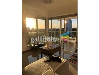 https://www.gallito.com.uy/apartamento-en-punta-del-este-roosevelt-inmuebles-25917504