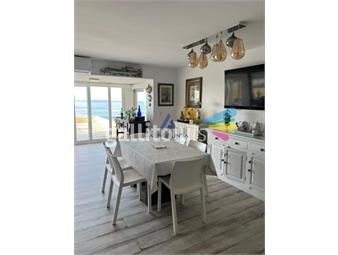 https://www.gallito.com.uy/apartamento-de-3-dormitorio-en-peninsula-vista-al-mar-inmuebles-25917506