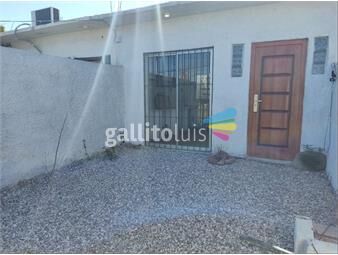 https://www.gallito.com.uy/solymar-sur-alquiler-casa-de-1-dormitorio-inmuebles-25917508