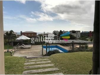 https://www.gallito.com.uy/casa-en-alquiler-temporario-tio-tom-4-dormitorios-inmuebles-25907388