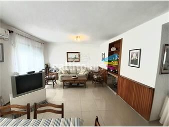 https://www.gallito.com.uy/peninsula-a-pasos-de-rambla-portuaria-inmuebles-25917439