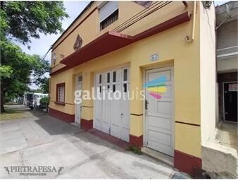 https://www.gallito.com.uy/apto-en-alquiler-2-dorm-1-baño-patio-rafael-eguren-pe-inmuebles-25917569