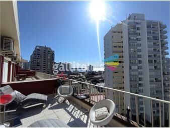 https://www.gallito.com.uy/pent-house-con-parrillero-y-vista-a-isla-gorriti-inmuebles-25917572