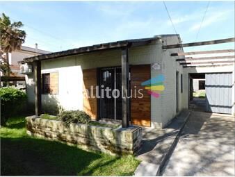 https://www.gallito.com.uy/venta-de-dos-casas-en-mismo-predio-sayago-inmuebles-25917574