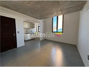 https://www.gallito.com.uy/oficina-sosa-asuncion-y-fernandez-crespo-a-estrenar-duplex-inmuebles-25776273