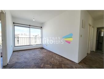 https://www.gallito.com.uy/apartamento-en-alquiler-inmuebles-25892147