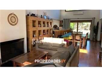 https://www.gallito.com.uy/casa-en-punta-del-este-pinares-inmuebles-25917604