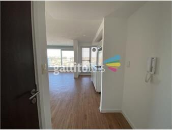 https://www.gallito.com.uy/apartamento-de-1-dormitorio-en-torres-nuevocentro-inmuebles-25917575