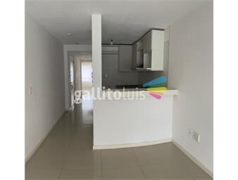 https://www.gallito.com.uy/alquiler-apartamento-puerto-del-buceo-1-dormitorio-terraza-inmuebles-25917620