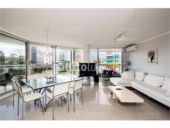 https://www.gallito.com.uy/ocean-drive-en-venta-departamento-en-punta-del-este-playa-inmuebles-22335551