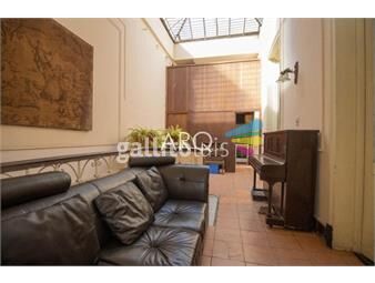 https://www.gallito.com.uy/casa-en-cordon-ideal-inversores-padron-unico-inmuebles-25603783