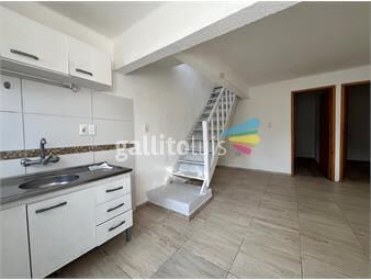 https://www.gallito.com.uy/apartamento-en-alquiler-en-la-union-de-dos-dormitorios-s-inmuebles-25623457