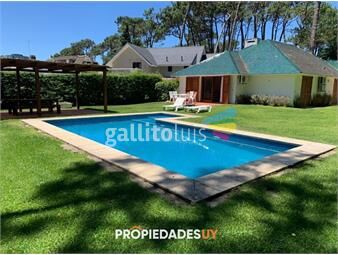 https://www.gallito.com.uy/alquiler-temporario-de-casa-de-tres-dormitorios-con-piscina-inmuebles-25917632